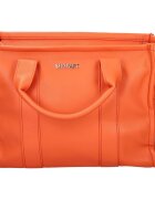 Shop Art Genti SAAF241165