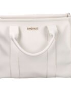 Shop Art Genti SAAF241166