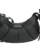 Shop Art Genti SAAS250110