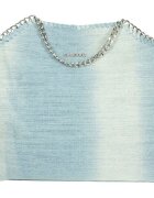 Shop Art Genti SAAS250123