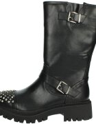 Shop Art Pantofi SABF240173
