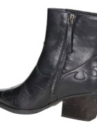Shop Art Pantofi SABF241001