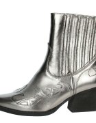 Shop Art Pantofi SABF241001
