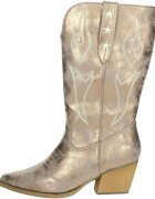 Shop Art Pantofi SABF241005