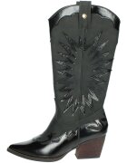Shop Art Pantofi SABF241006