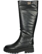 Shop Art Pantofi SABF241011