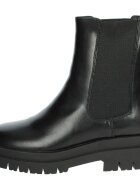 Shop Art Pantofi SABF241015