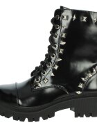 Shop Art Pantofi SABF241018