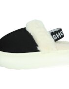 Shop Art Pantofi SABF241029