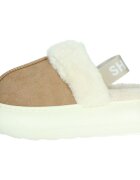 Shop Art Pantofi SABF241029