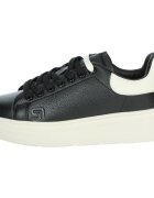 Shop Art Pantofi SASF240902