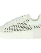 Shop Art Pantofi SASF240908