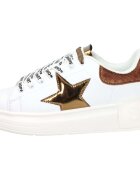 Shop Art Pantofi SASF240915