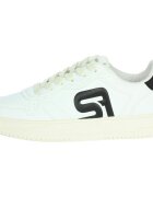 Shop Art Pantofi SASF240938