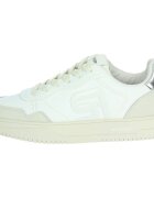 Shop Art Pantofi SASF240939