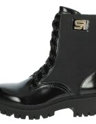 Shop Art Pantofi SASF241014