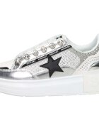 Shop Art Pantofi SASF251210