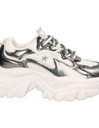Shop Art Pantofi SASF251212