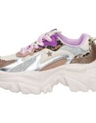 Shop Art Pantofi SASF251213