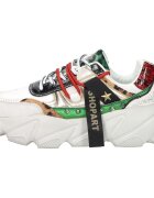 Shop Art Pantofi SASF251223
