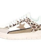Shop Art Pantofi SASF262022