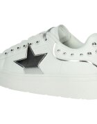Shop Art Pantofi SASS230204