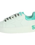 Shop Art Pantofi SASS240703