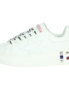 Shop Art Pantofi SASS240708