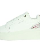 Shop Art Pantofi SASS240721