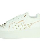 Shop Art Pantofi SASS240723