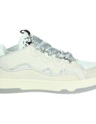 Shop Art Pantofi SASS240735