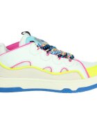 Shop Art Pantofi SASS240737