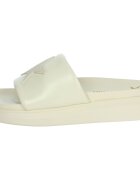 Shop Art Pantofi SASS240751