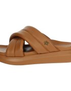 Shop Art Pantofi SASS240757