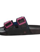 Shop Art Pantofi SASS240760
