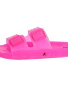 Shop Art Pantofi SASS240761