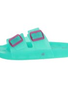 Shop Art Pantofi SASS240762