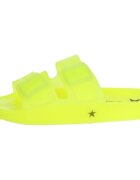 Shop Art Pantofi SASS240763