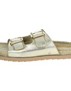 Shop Art Pantofi SASS240766