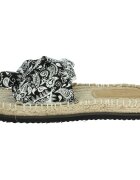 Shop Art Pantofi SASS240770