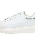 Shop Art Pantofi SASS250201