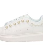 Shop Art Pantofi SASS250202