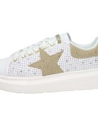 Shop Art Pantofi SASS250209