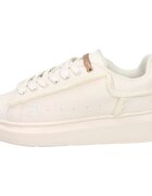 Shop Art Pantofi SASS250212