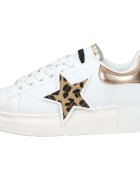 Shop Art Pantofi SASS250216