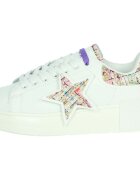Shop Art Pantofi SASS250218