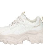 Shop Art Pantofi SASS250221