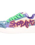 Shop Art Pantofi SASS250227