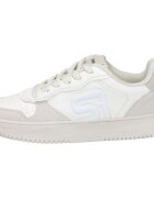 Shop Art Pantofi SASS250232