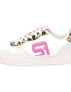 Shop Art Pantofi SASS250235